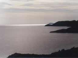 Törn 2000